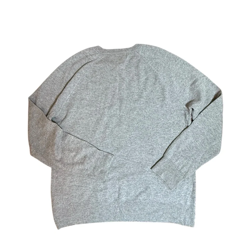 Banana Republic banana republic|men